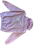 SSC Duck Hoodie