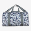 Camo Duffle Bag