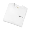 Gata City Map Graphic Tee
