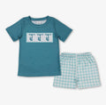 Boys Lineman Set