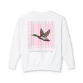 SSC Ducks n Pearls Crew Neck