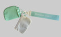 SSC Wristlet