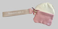 SSC Wristlet
