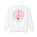 SSC Duckling Crew Neck